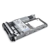 DELL 400-AJPC kietasis diskas 1,2 TB 10000 RPM 2.5" SAS