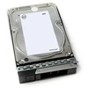DELL 161-BCJX kietasis diskas 12 TB 7200 RPM 3.5" NL-SAS