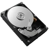 DELL 161-BBRX kietasis diskas 8 TB 7200 RPM 3.5" SAS
