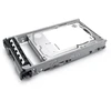 DELL 161-BCHF kietasis diskas 2,4 TB 10000 RPM 2.5" SAS