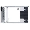 DELL 345-BFWQ urządzenie SSD 1,92 TB 2.5" SAS