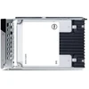 DELL 345-BDOM urządzenie SSD 1,92 TB 2.5" SATA III