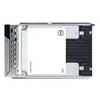 DELL 1,92 TB SSD SATA skaitymo intensyvus 6 Gbps 512e 2,5 colio karšto prijungimo CK R260, R360, R660, R760, R470, R670, R770, R6xx5, R7xx5, T560