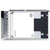 DELL 345-BECQ SSD įrenginys 960 GB 2,5 colio Serial ATA III