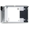 DELL 345-BEFC urządzenie SSD 1,92 TB 2.5" SATA III