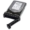 DELL 345-BGSY SSD įrenginys 960 GB 2.5" SATA