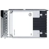 DELL 345-BJQZ urządzenie SSD 480 GB 2.5" SATA III