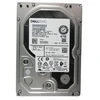 DELL 161-BBRL kietasis diskas 4 TB 7200 RPM 3.5" SATA III