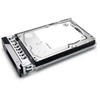 DELL 400-ATIN kietasis diskas 600 GB 15000 RPM 2,5 colio SAS
