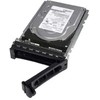 DELL 400-ATKJ kietasis diskas 2 TB 7200 RPM 3,5" Serial ATA III