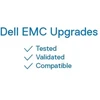 DELL 400-BLLF kietasis diskas 4 TB 7200 RPM 3.5" SATA III
