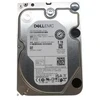 DELL 400-BRCT kietasis diskas 2 TB 7200 aps./min. 3,5 colio SATA III
