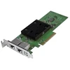 DELL 540-BBVM tinklo plokštė Vidinis Ethernet 10000 Mbit/s