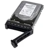 DELL 345-BJTY urządzenie SSD 960 GB 2.5" SATA III
