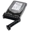 DELL 345-BJTY urządzenie SSD 960 GB 2.5" SATA III