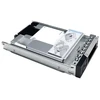Dysk SSD Dell 960GB SSD SATA Mix Use 6Gbps 512e 2.5in with 3.5in Hybrid Carrier 3DWPD