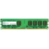 RAM „Dell“ atminties atnaujinimas – 16 GB – 1Rx8 DDR4 UDIMM 3200MHz ECC