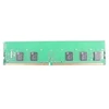 RAM DELL atminties atnaujinimas – 8 GB – 1RX8 DDR4 UDIMM 3200MHz ECC T14 T/ R240 T/R340 T150 R250 T/R350