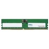 RAM „Dell“ atminties atnaujinimas | 1Rx8 | 16 GB | DDR5 RDIMM | 4800 MHz | Kompiuteris/serveris | Registracijos Nr. | ECC Nr.