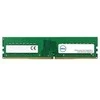 RAM Dell Technologies DELL UDIMM DDR5 5600MHZ 32GB (2RX8)