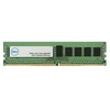 DELL AC958789 atminties modulis 32 GB 1 x 32 GB DDR5 5600 MT/s 288 kontaktų DIMM ECC klaidų taisymas