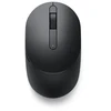 DELL Bevielė pelė Mobile — MS3320W — juoda