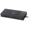 DELL DOCK WD19 180W Used