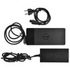DELL DOCK WD19S 130W Used