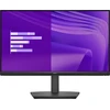 DELL E serijos E2425HSM kompiuterio monitorius 60,5 cm (23,8") 1920 x 1080 px Full HD LCD Juodas