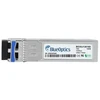 Šakotuvas BlueOptics 407-BBOP-BO moduł przekaźników sieciowych Swiatłowód 10000 Mbit/s SFP+ 1310 nm