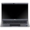 RAM DELL LATITUDE 5440 i5-1345U 16GB 512GB SSD 14" FHD Win11pro + maitinimo šaltinis NAUDOTAS