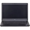RAM DELL LATITUDE 5490 i5-8350U 8GB 256GB SSD 14" FHD Win11pro + maitinimo šaltinis NAUDOTAS