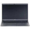 RAM DELL LATITUDE 5530 i5-1240p 16GB 256GB SSD 15" FHD Win11pro + maitinimo šaltinis NAUDOTAS LTE (Atnaujinta)