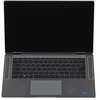 RAM DELL LATITUDE 9520 2w1 i7-1185G7 16GB 512GB SSD 15" FHD(dotyk) Win11pro NAUDOTAS