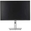 Monitorius Dell LED 24 P2423H (Grade A) Used