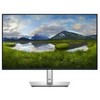 DELL LED MONITORIUS 24" P2425HE