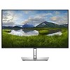 DELL LED MONITORIUS 27" P2725H
