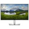 DELL LED MONITORIUS 27" P2725HE