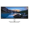DELL LED MONITORIUS 34" U3425WE 34"