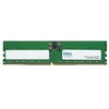 RAM DELL AC239378 atminties modulis 32 GB 1 x 32 GB DDR5 288-pin DIMM