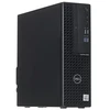 RAM DELL OptiPlex 3080 i3-10100 8GB 256GB SSD SFF Win11pro NAUDOTAS