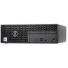RAM DELL OptiPlex 3090 i5-10505 16GB 256GB SSD SFF Win11pro Used