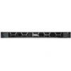 Serveris Dell poweredge r260 serwer 480 gb rack (1u) intel xeon 6 6325p 3,5 ghz 16 gb ddr5-sdram 700 w