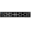 DELL PowerEdge R760XS serveris 480 GB Rack (2U) Intel® Xeon Sidabrinis 4510 2,4 GHz 32 GB DDR5-SDRAM 1100 W