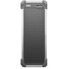 DELL SRV PowerEdge T160 /3x3.5+2x2.5" su kabeliu / 6315P / 1x32GB / 1x2TB HDD SATA / 1x300W / H355 / iDRAC9 Ent / 3Yr Basic NBD
