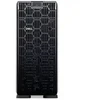 Serveris Dell PowerEdge T560 8x3.5 Intel Xeon Sidabrinis 4510 1x32GB 1x480GB SSD SATA 2x1100W H755 3Y Basic NBD