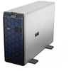 Serveris DELL SRV PowerEdge T560/8x3,5"/4514Y/2x32GB/960GB SSD SATA/2x1100W/H755/iDRAC9 En./3Yr Basic NBD