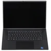 RAM DELL PRCISION 5680 i7-13800H 16GB 512GB SSD 16" FHD RTX A1000 Win11pro + maitinimo šaltinis NAUDOTAS