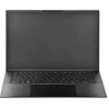RAM DELL PRECISION 5560 i7-11850H 32GB 512GB SSD 15" FHD (RTX A2000) Win11pro + maitinimo šaltinis NAUDOTAS (Atnaujinta)