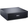 RAM Dell Pro Max NVIDIA DGX Spark Grace Blackwell 10 GB10 128GB 4TB serveris (W2KP4)